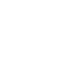 icon-wifi