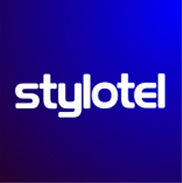 Stylotel Logo